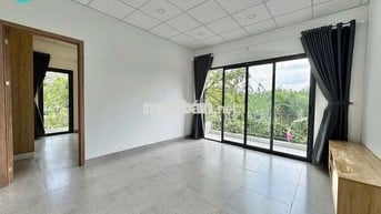 Căn Hộ 1 Trệt 1 Lầu Dạng Nhà Nguyên Căn Cực Xinh
