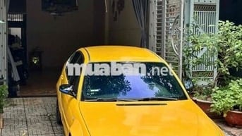 BMW 3 Series 2005 , 325i . odo 888888