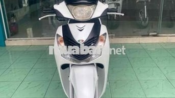 SH 150 bc61 chính chủ úp ý hổ trợ góp có trao đổi