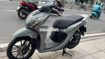 Honda vision 2022 mới 90% Bstp chính chủ