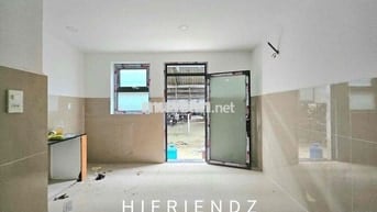 DUPLEX FULL NỘI THẤT - Ngay Khu Du Lịch Đầm Sen - Đại Học Văn Hiến