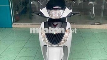 SH 150 khoá smk úp ý bstp hổ trợ góp có trao đổi x
