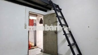 PHÒNG TRỌ ĐƯỜNG SỐ 1, LINH XUÂN, THỦ ĐỨC