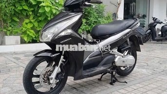 Xe Honda Air Blade fi