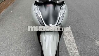 Sh350 2022 như mới chính chủ biển quận 10 màu XXM