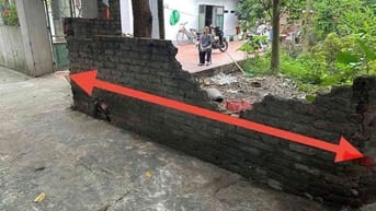 Chỉ Với 3.65 Tỷ, Bạn Có Ngay Lô Đất Đẹp Tại Nam Hồng Đông Anh
