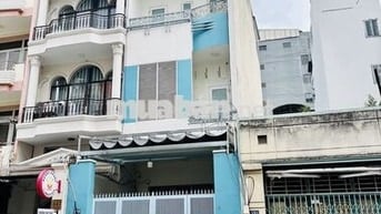 🏠 Nhà Cô Bắc Q1 | 4x16m | Trệt 2L | NC 40tr | Nhận nhà ngay 🔑
