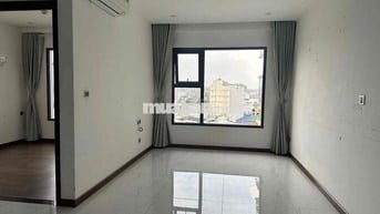Bán căn hộ ResGreen 52m² – 2PN 1WC – Giá chỉ 3.6 tỷ TL