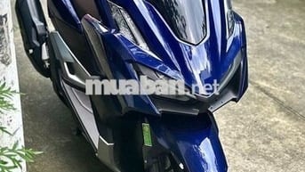 Honda Vario 2022 Bstp Chính Chủ, Có Góp