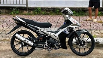 1s9a xuống full 2010 mới dọn xã lỗ thu hồi vốn