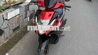 nuovo 5 máy zin cực êm ngay chủ