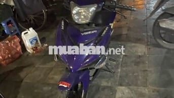 Bán xe Exciter 2022