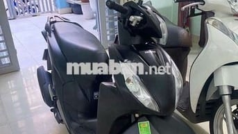 Xe ít dùng, cần pass lại, mới đẹp
