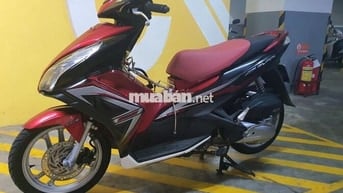 XE NHÀ BÁN XE gốc  xe Thùng  xin. Chính chủ