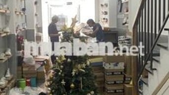 🏠 BÁN NHÀ HẺM 3M, NGUYÊN HỒNG, BÌNH THẠNH, 24M², 2 TẦNG, GIÁ 4.875 TỶ