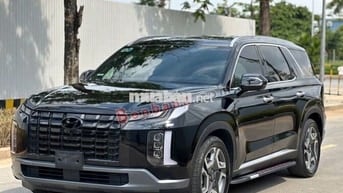 Palisade Prestige 2.2 AT HTRAC 2024 - 1 Tỷ 405