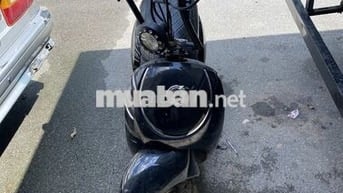 Bán em ALLY 2019 ( tay Ga 50cc )
