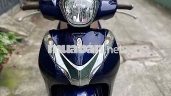 SH mode 2019, Đưa trước 23tr nhận xe, góp 5%