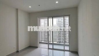 Siêu phẩm Sunrise Riverside! Bán căn hộ 2 phòng ngủ , view cực đẹp