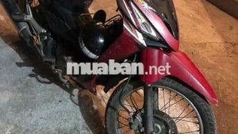 bán để tiêu do không cần dùng đến