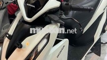 em cần bán xe variô 150cc may bao bao zin ký giấy