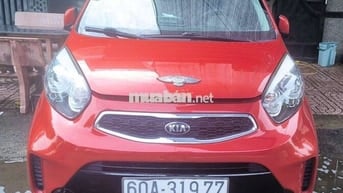 2016 S 1.25 MT - 120000 km