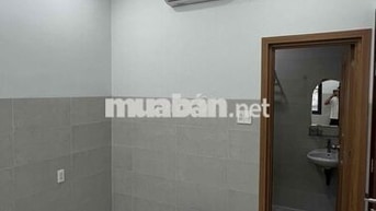Cho Thuê Phòng Quận Tân Bình (nhà mặt tiền, mới 100%)