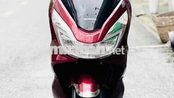 Honda PCX125 1 đời chủ