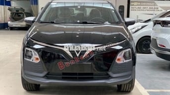 VINFAST VF5 2025