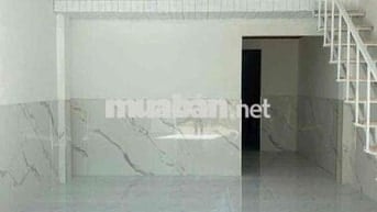 🇻🇳NHÀ CẤP 4 VỪA Ở VỪA KINH DOANH GẦN ĐẠI HỌC