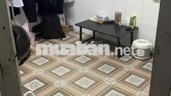 Cần tìm 1 bạn nữ ở ghép (ưu tiên sv học viện hàng không)