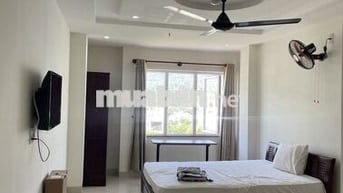 🏡 STUDIO – NGÔ CAO LÃNG – THỌ QUANG – SƠN TRÀ