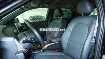 VINFAST VF6 2025