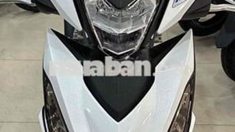 Honda Winer V/2017.BS62.Xe đẹp.Giá tốt cho ACE..