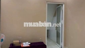 Cho thuê nhà apđ q12 giá 7tr5 2p ngủ
