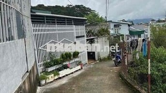 Chính chủ cần bán gấp nhà trung tâm Đà lạt