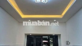 Bán gấp nhà đi định cư canada sdt ***