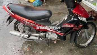 E cần thanh lý xe