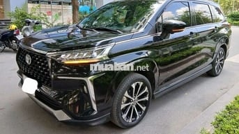 2022 CVT Top - 38000 km