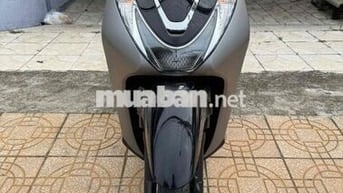 Sh mode xám bạc