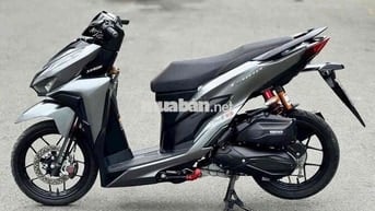 vario125/2019 full option giá chỉ 31tr800
