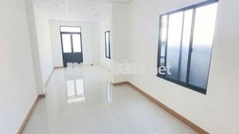 LÔ GÓC – NỞ HẬU – NHÀ MỚI Ở NGAY – DÒNG TIỀN 9TR/THÁNG -PHẠM NGŨ LÃO.