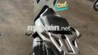 Em Mẹ Bỉm cần bán xe Sh Em lái mua xe điện nhẹ