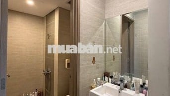 CT căn 2n1wc 54m2 toà S1 Vinhomes Smart City FULL nội thất giá 9,9tr.