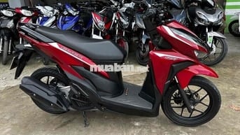 Click thái 125 đỏ 2020 52797 ( hỗ trợ góp )