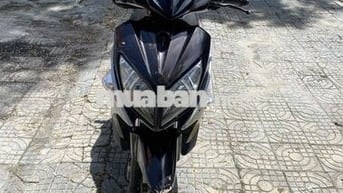 Novo Lx135 biển 60
