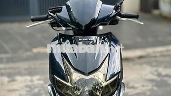 🌈Honda Ab 2008 Bs61 Chất Xe Zin Siêu Đẹp