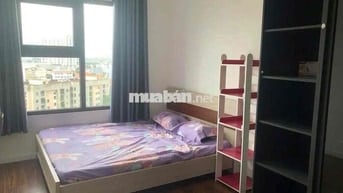 🏡 CHO THUÊ CĂN HỘ 2PN THE PRIVIA – FULL NỘI THẤT – GIÁ 14 TRIỆU/THÁNG