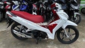 Future FI 2019 lên Wave i 34961 ( hỗ trợ góp )