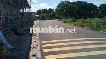 CHO THUÊ XƯỞNG XÃ HOÀ PHÚ BẾN THAN CỦ CHi